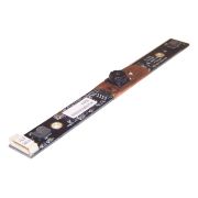 HP 001-6702L-C01 DX9000 IQ500 AIO WebCam Camera Board
