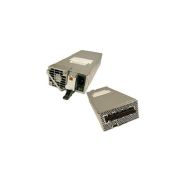 Astec 002-002468-100 MCDATA 250-Watts Power Supply