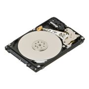 Ricoh 007098MIU 250GB Hard Drive