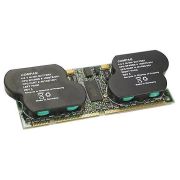 HP 009865-001 64MB Battery-Backed Cache Memory Module