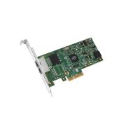 Lenovo 00AG510 Intel I350-T2 2XGBE BaseT Network Adapter for System x