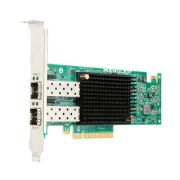 Lenovo 00AG572 Emulex VFA5.2 2x10GbE SFP+ PCI Express 3.0 x8 Adapter
