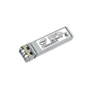 Lenovo 00AG612 OEMD 10GBBS SFP Option