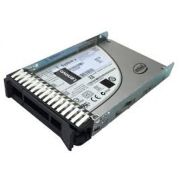 IBM 00AJ000 120GB SATA 6Gb/s 2.5-inch MLC Solid State Drive Intel S3500
