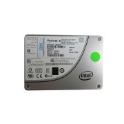 IBM 00AJ011 S3500 480GB SATA 6GB/s MLC 2.5-inch Hot-pluggable Enterprise Value SSD for IBM System