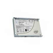 IBM 00AJ026 S3500 240GB SATA 6GB/s MLC 2.5-inch Enterprise Value Solid State Drive for IBM System