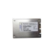 IBM 00AJ050 400GB SATA 6Gb/s 1.8-inch Internal Solid State Drive