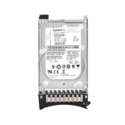 IBM 00AJ136 500GB 7200RPM SATA 6GB/s NL 2.5-inch Hard Drive