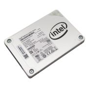 IBM 00AJ157 Lenovo 200GB Multi-Level Cell (MLC) SATA 6Gb/s 2.5-inch Enterprise Solid State Drive