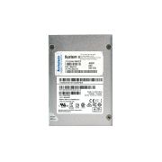 IBM 00AJ213 400GB SAS 6Gb/s 2.5-inch Solid State Drive