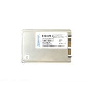 IBM 00AJ345 480GB SATA MLC Enterprise Value 1.8-inch Solid State Drive