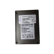 IBM 00AJ355 120GB SATA 6GB/s 2.5-inch MLC Hot Swapable Enterprise Value Solid State Drive for IBM System x Server