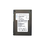 IBM 00AJ360 240GB SATA 6GB/s 2.5-inch MLC Hot Swapable Enterprise Value Solid State Drive for IBM System x Server