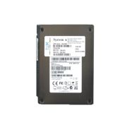 IBM 00AJ361 240GB SATA 6GB/s Hot Swapable 2.5-inch MLC Enterprise Value Solid State Drive for System x Server