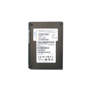 IBM 00AJ364 240GB SATA 6GB/s Hot Swapable 2.5-inch MLC Enterprise Value Solid State Drive for System x Server