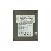 IBM 00AJ396 120GB SATA 6Gb/s 2.5-inch Solid State Drive