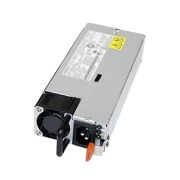Lenovo 00AL533 550-Watts AC High Efficiency Power Supply for System x3500 M5