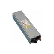 IBM 00AL742 750-Watts High Efficiency 80Plus Platinum Redundant Hot-Swappable AC Power Supply for System x3650 M4