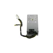 Lenovo 00AM101 300-Watts Fixed Power Supply for x3250 M5