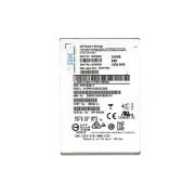 IBM 00AR329 200GB MLC SAS 12Gb/s 2.5-inch Solid State Drive