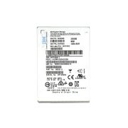IBM 00AR406 200GB SAS 12Gb/s 2.5-inch Flash Solid State Drive