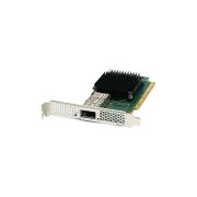 Lenovo 00D1775 Connect-IB 1 x Port 56GbE QSFP PCI Express 3.0 x16 Adapter