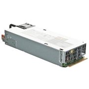 IBM 00D7087 550-Watts High Efficieny Platinum AC Power Supply