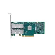 Lenovo 00D9550 Mellanox ConnectX-3 FDR VPI IB/E Network Adapter