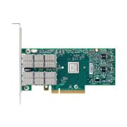 Lenovo 00D9553 Mellanox ConnectX-3 FDR VPI IB/E Network Adapter