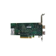 IBM 00E1599 2 x Ports 10GbE PCI-Express 2.0 x8 RoCE SR SFP+ Low-Profile Network Adapter