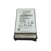 IBM 00E8693 387GB SAS 12Gb/s 2.5-Inch Solid State Drive for Power7 System