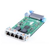 Lenovo 00FC464 L350-T4 Quad Ports Gigabit Ethernet Network Adapter Daughter card