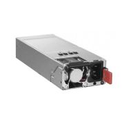 Lenovo 00FC467 300-Watts 80Plus Gold Power Supply for ThinkServer RS140