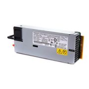 Lenovo 00FK931 550-Watts Power Supply for System x3650 M5