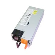 Lenovo 00FK933 750-Watts High Efficiency Platinum AC Power Supply for System x3300/X3550/X3650/X3650 M4