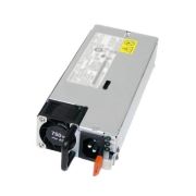 Lenovo 00FM018 750-Watts High Efficiency Platinum AC Power Supply for System x3300 / x3550 / x3650 / x3650 M4