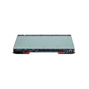Lenovo 00FM510 Flex System Fabric CN4093 10Gb Converged Scalable Switch