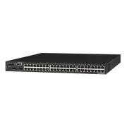 Lenovo 00FM514 Flex System Fabric EN4093R 10GB Scalable Switch