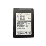 IBM 00FN299 240GB Multi-Level Cell (MLC) SATA 6Gb/s Hot-Swappable 2.5-inch Solid State Drive