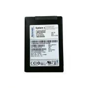 IBM 00FN342 480GB SATA 6Gb/s MLC NAND Flash Enterprise Hot Swappable 2.5-inch Solid State Drive