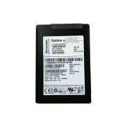 IBM 00FN343 480GB SATA 6Gb/s 2.5-inch Hot-Swappable Removable Solid State Drive