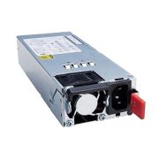 Lenovo 00HV155 750-Watts 80 Plus Titanium Hot-Swappable Power Supply for ThinkServer RD550 / RD650 / TD350