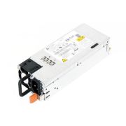 Lenovo 00HV158 1100-Watts Hot-Pluggable Power Supply for ThinkServer RD450 / RD550 / RD650