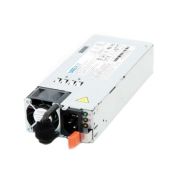 Lenovo 00HV167 550-Watts 80 Plus Platinum Hot-Swappable Power Supply for ThinkServer RD550 RD650