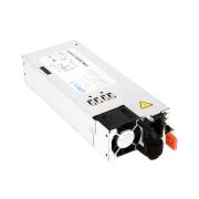 Lenovo 00HV179 750-Watts 80 Plus Titanium Hot-Swappable Power Supply for ThinkServer RD550 / RD650 / TD350