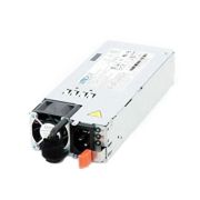Lenovo 00HV224 550-Watts Hot-Swappable Power Supply for ThinkServer RD350
