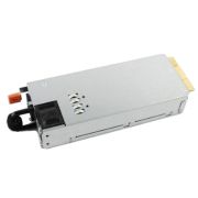 Lenovo 00HV322 750-Watts 80 Plus Titanium Hot-Swappable Power Supply for Thinkserver RD550