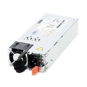 Lenovo 00HV323 550-Watts 80 Plus Platinum Hot-Swappable Power Supply for ThinkServer RD350 / RD450 / RD550 / RD650 / TD350