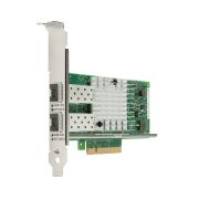 Lenovo 00JY801 Flex System CN4052 2-Port 10GB Virtual Fabric Adapter