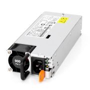 Lenovo 00KA098 - 900-Watts Platinum Ac Power Supply For System X3550 M5